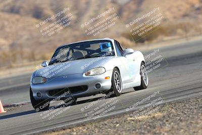 media/Dec-10-2022-Speed Ventures (Sat) [[0c7fb77e6f]]/5-Yellow/session 1 Skid Pad/